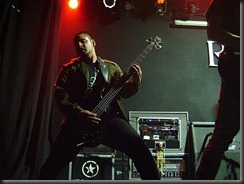 281922_234264136618885_100001059019808_746265_829183_n