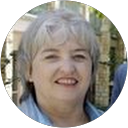 Glenda Morris profile picture