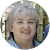 Glenda Morris Glenda Morris