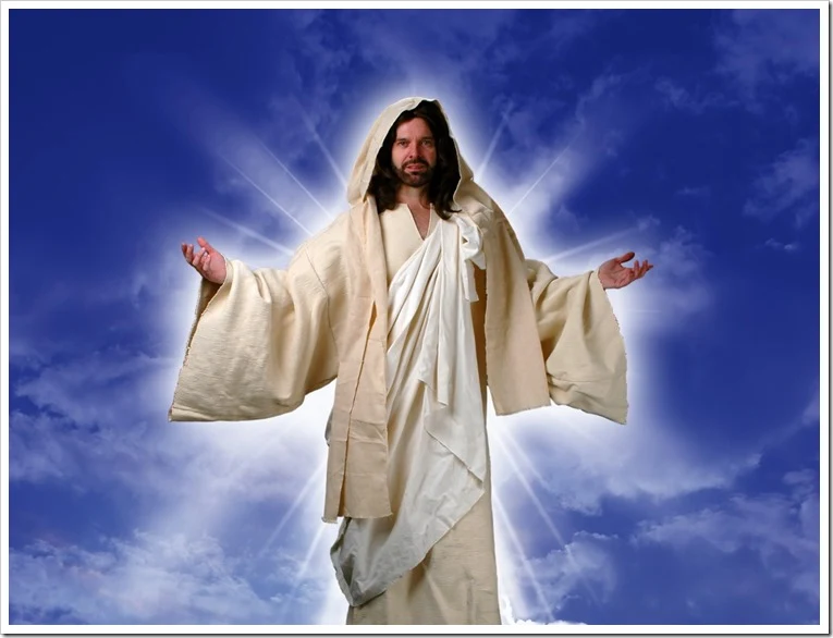 05-jesus-resurrected[1]