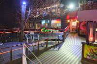 DSCF2975.JPG