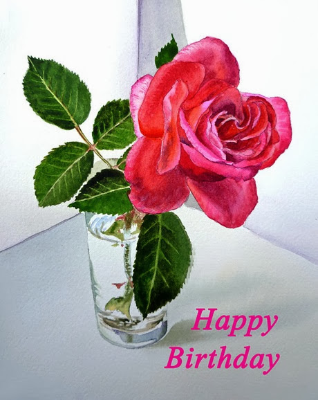 happy-birthday-card-rose-irina-sztukowski