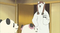 [HorribleSubs]_Polar_Bear_Cafe_-_33_[720p].mkv_snapshot_19.19_[2012.11.16_10.18.30]