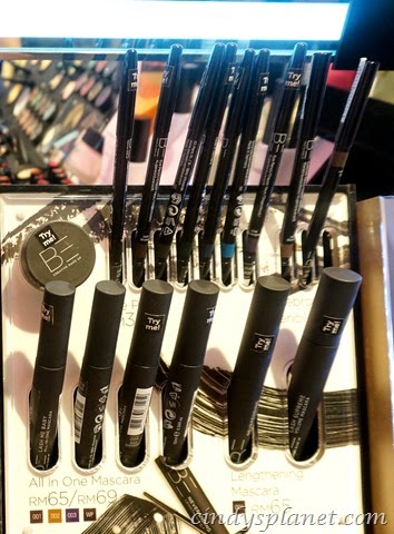 [Be%2520Creative%2520Makeup31%255B3%255D.jpg.webp]