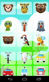 How to mod Sound World Free 1.1 mod apk for pc