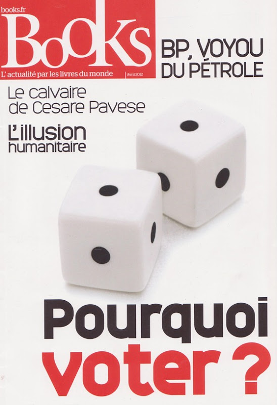 portada Books.fr