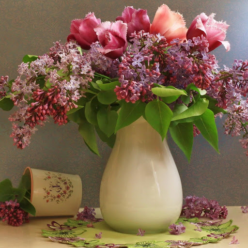 Hd-160942-ascw160942