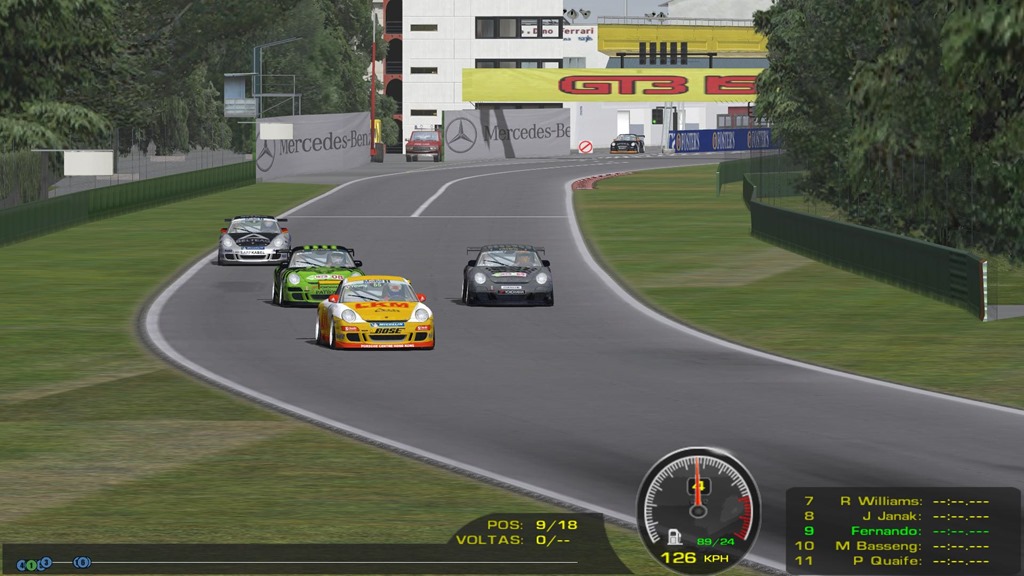[rFactor%25202013-05-21%252011-43-55-37%255B2%255D.jpg]