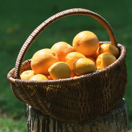 Hd-131890-ascw131890