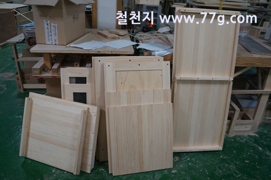 [77gDSC02685-20130619-133725%255B3%255D.jpg]