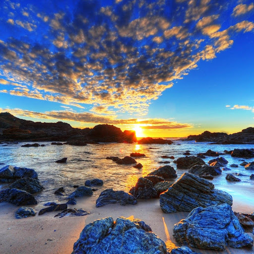 Hd-151938-ascw151938