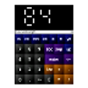 Soft84 logo