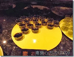 CIMG0627 CIMG0627