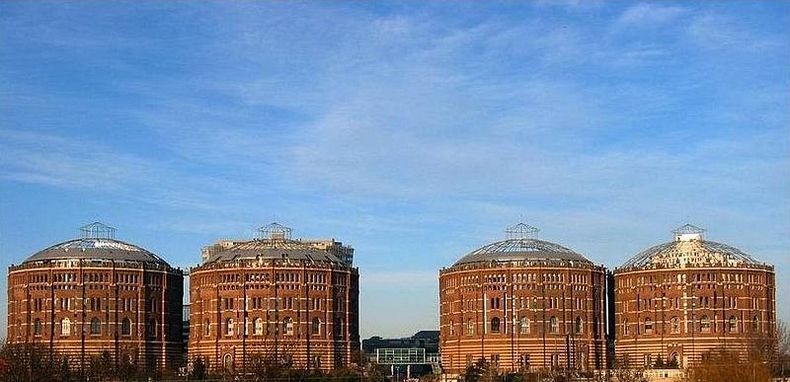 gasometers-vienna-10 gasometers-vienna-10