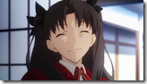 Fate Stay Night - Unlimited Blade Works - 04.mkv_snapshot_03.59_[2014.11.02_19.14.04]