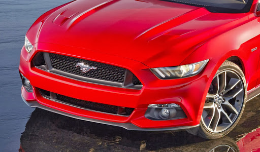 2015-Ford-Mustang-24.jpg