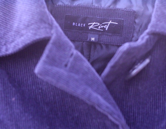 [IMG_77795.jpg&description=Shop My Closet: Winter Time!')]