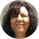 Sheri Ellis