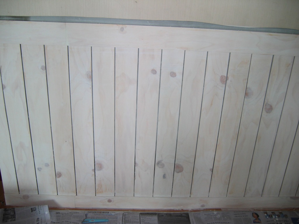 [Gallery1691_5%255B3%255D.jpg]