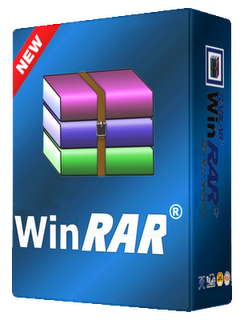 WinRAR 5.30 b1 Edición [Español] [AutoRegistrado] [MG] | Tukero.ORG