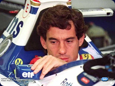 Ayrton_Senna_2