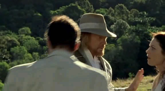 [The%2520Lost%2520Screen%252002.jpg]