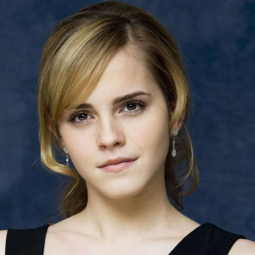 Hd-152176-ascw152176