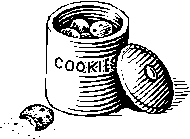 [clip_image002%255B3%255D.gif]