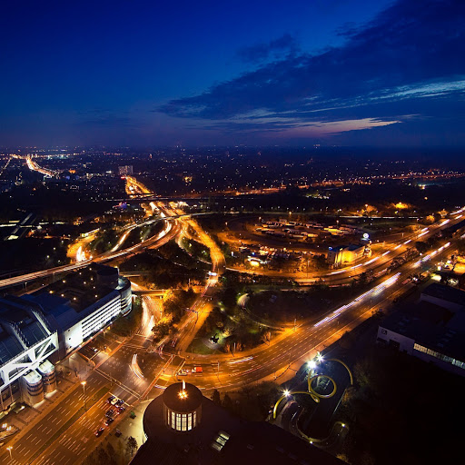 Hd-160311-ascw160311