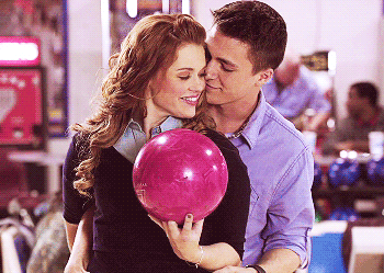 ea_couple_05.gif