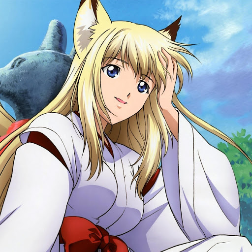 Hd-158216-ascw158216