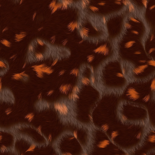 Hd-135937-ascw135937