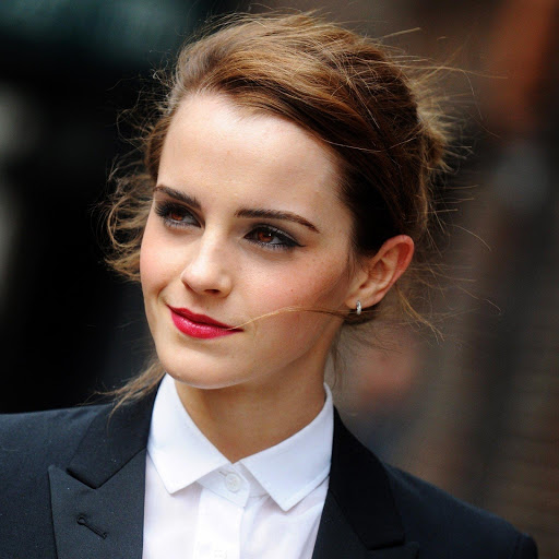 Hd-184343-ascw184343