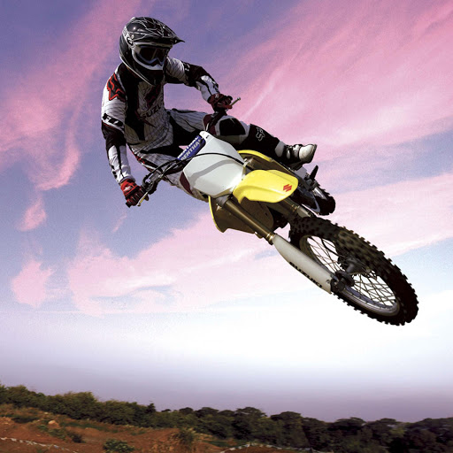 Hd-179561-ascw179561