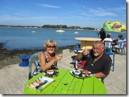 IMG_5257 IMG_5257