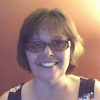 Mary  Fortier Avatar