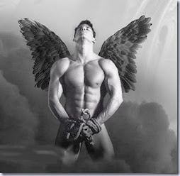 angeles hombres con alas (12)