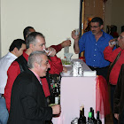 2011-02-12 23-16-53 - IMG_2416.JPG