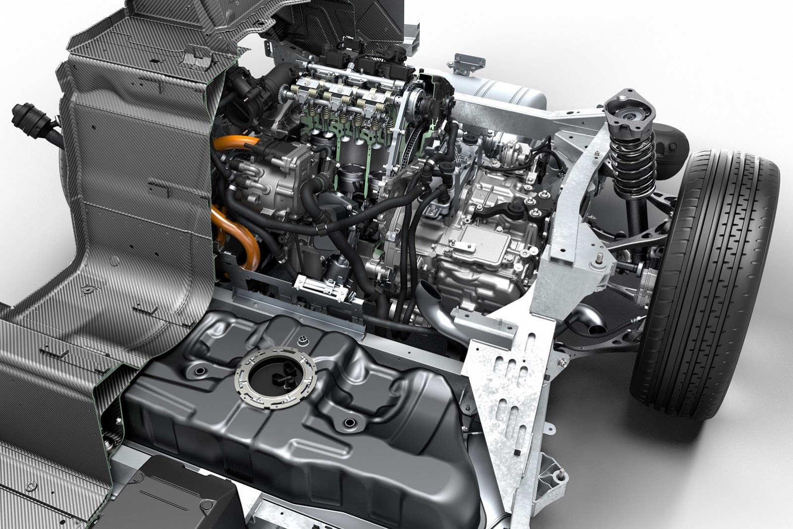 [BMW-i8-6%255B2%255D.jpg]