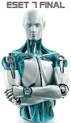 androidfront1torso.png