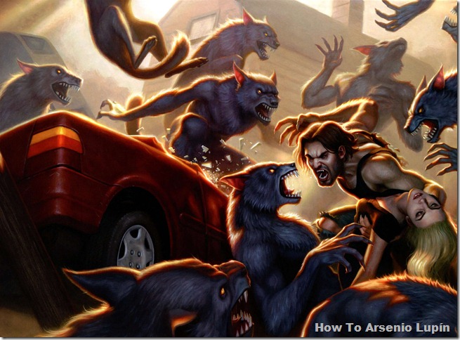 Fables_HLCA_146_.Kingdom-X.Arsenio.Lupin.LLSW Fables_HLCA_146_.Kingdom-X.Arsenio.Lupin.LLSW