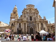 IMG_0468 IMG_0468