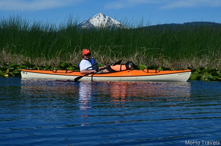 Crystal Creek Kayak (58)