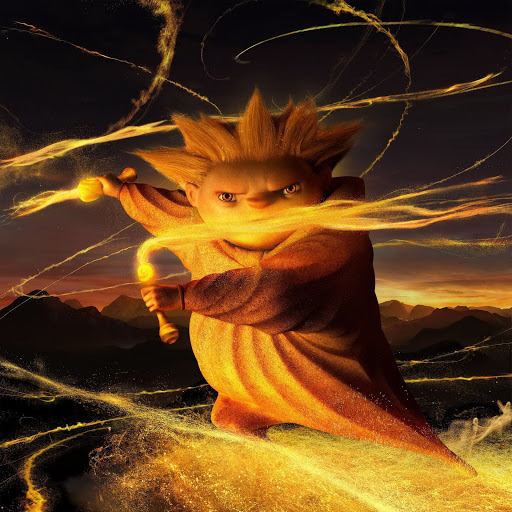 Hd-153304-ascw153304