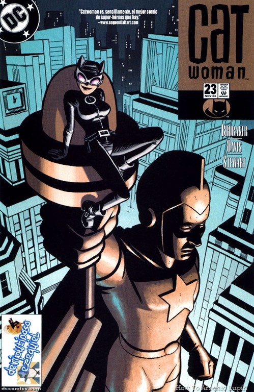 [P00024%2520-%2520Catwoman%2520v2%2520%252323%255B2%255D.jpg]