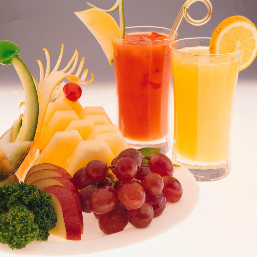 Hd-140491-ascw140491