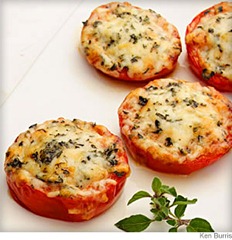 baked_parmesan_tomatoes
