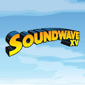 Soundwave Festival 2015 Apk