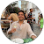Rafael Peñuelas Rafael Peñuelas