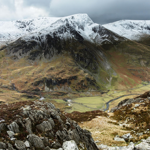 Hd-150424-ascw150424